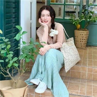 虽然没准备什么菜第二季