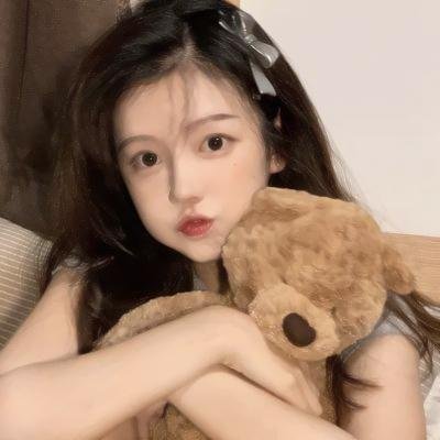 舒克贝塔第四季