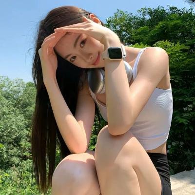 无名女士