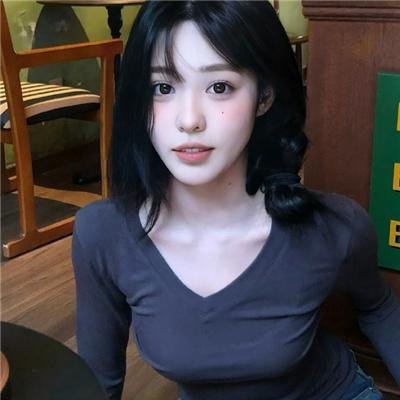 房子与狗
