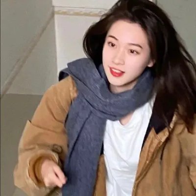 白银谷