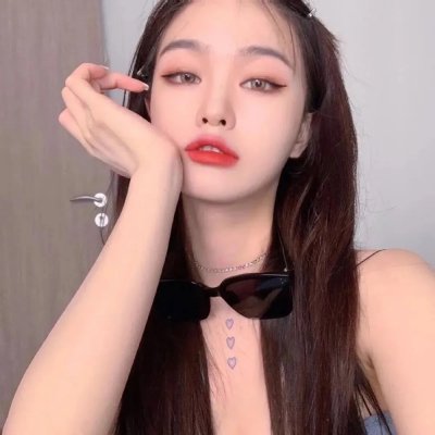 杜鹃花儿开