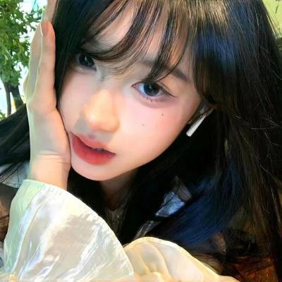 我女若兰