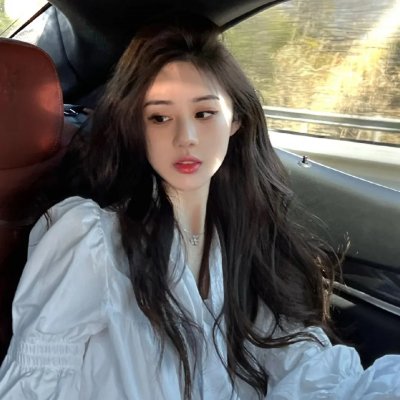 洛城少女二十五岁