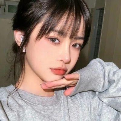 落跑新娘