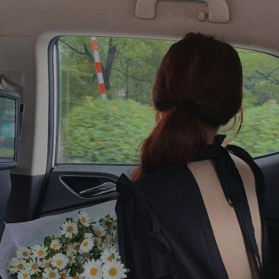 用爱征服一切