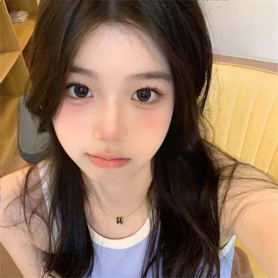 出走的女儿