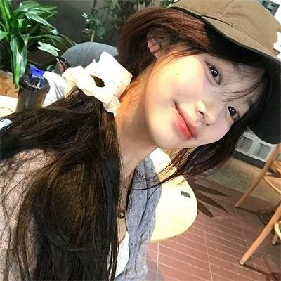 莺喉郡主