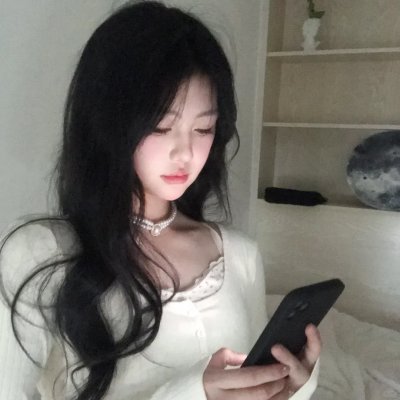 废材三人组