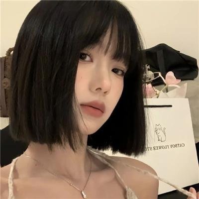 你是我的天