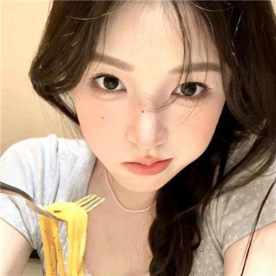 路上的灵魂