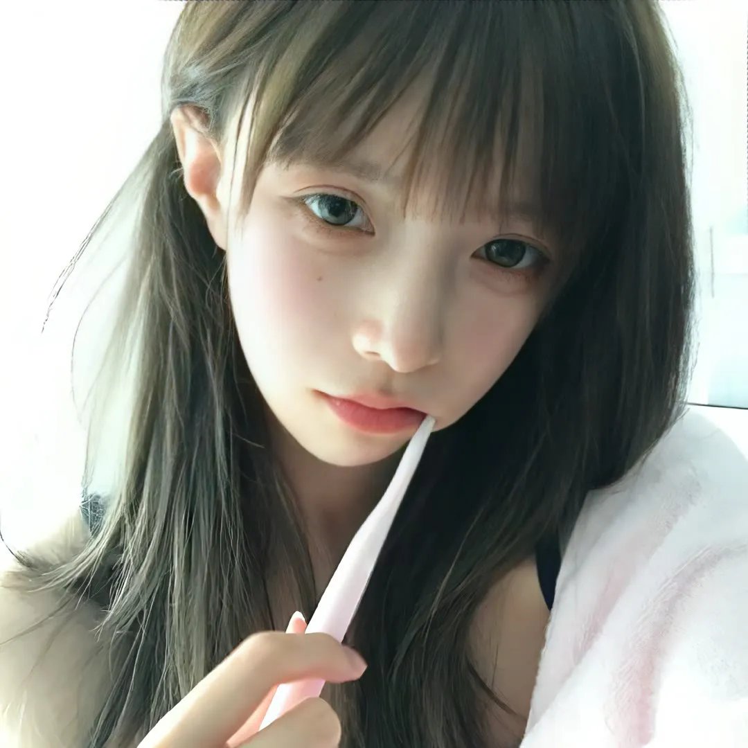 尽欢