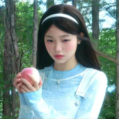 危城之恋