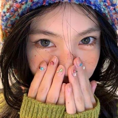苦菜花