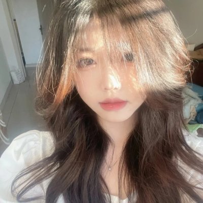 大无谓