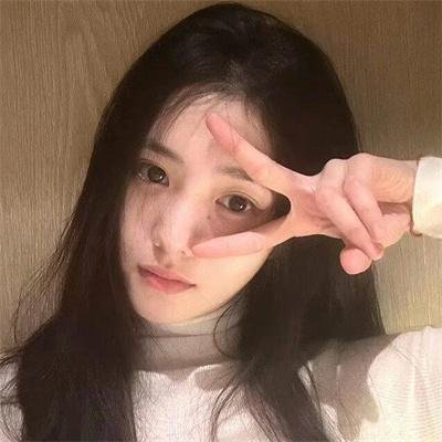 少数勇敢者