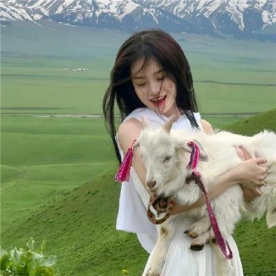 指环王：力量之戒第二季