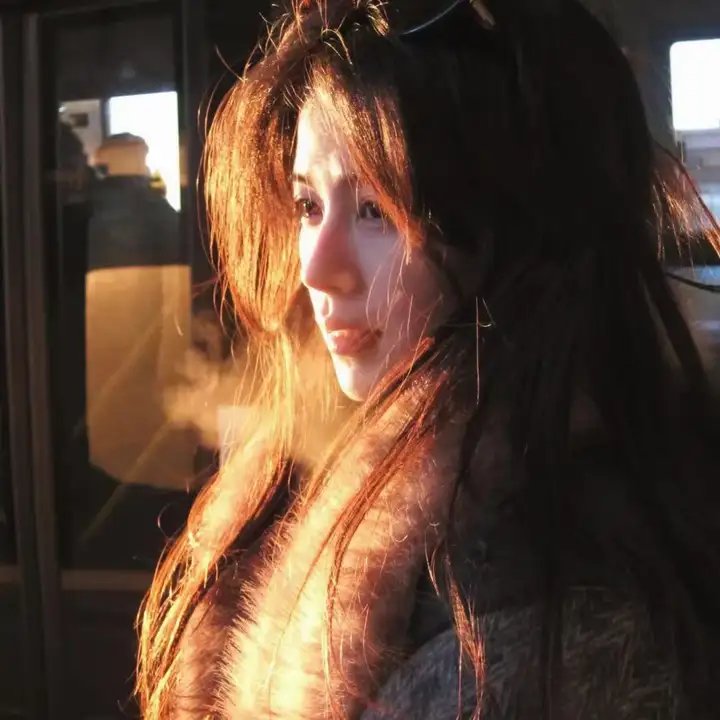 奇换之旅美梦成真