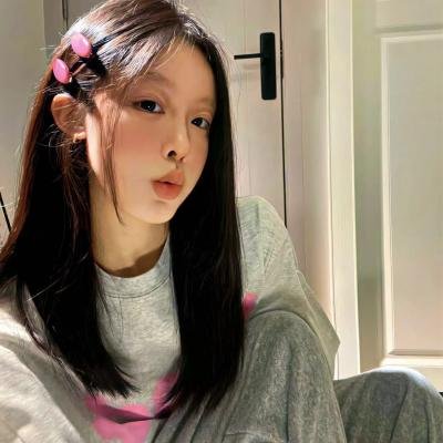 解构爱情狂